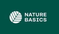 Nature Basics