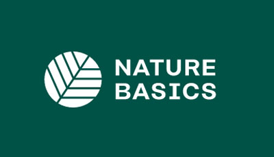 Nature Basics