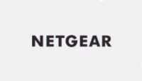 NETGEAR