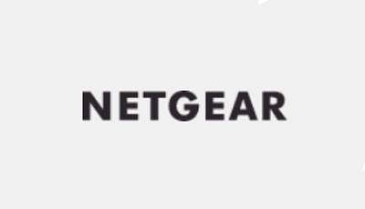 NETGEAR