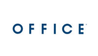 Office Shoes