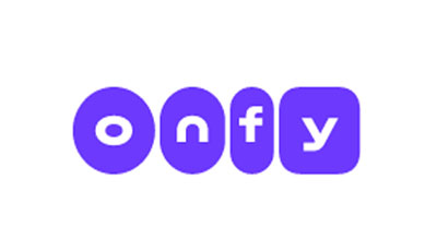 Onfy