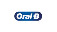 Oral-B