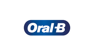 Oral-B