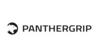 Panthergrip