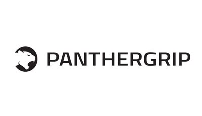 Panthergrip