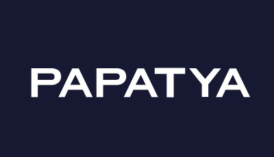 PAPATYA