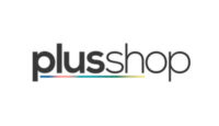 Plusshop