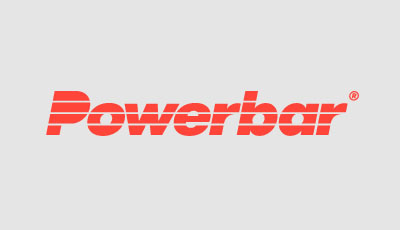 PowerBar