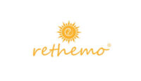 rethemo