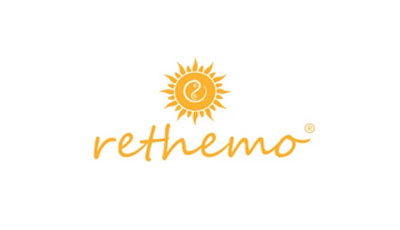 rethemo