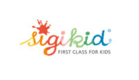 sigikid