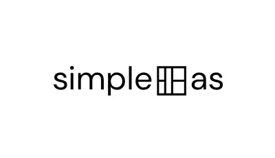 Simpleas