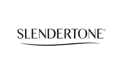 Slendertone