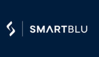 Smartblu