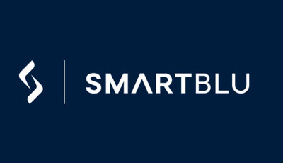 Smartblu