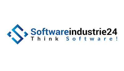 Softwareindustrie24