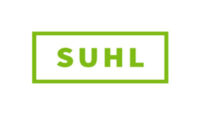 Suhl Shop