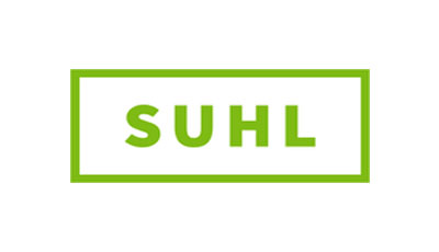 Suhl Shop