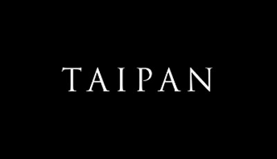 Taipan Schmuck
