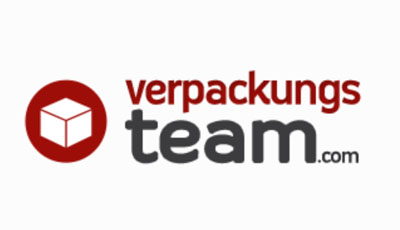 verpackungsteam