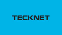TECKNET