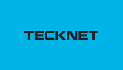 TECKNET