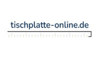Tischplatte Online