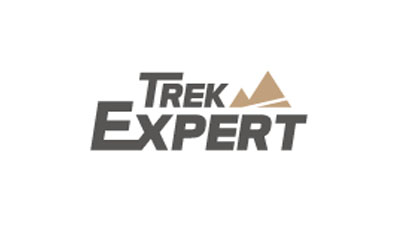 Trek-Expert