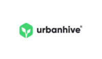 Urbanhive