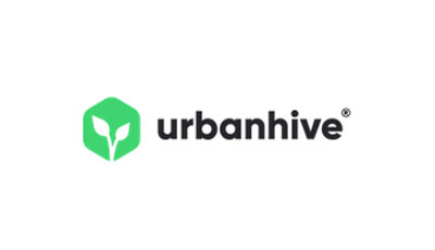 Urbanhive