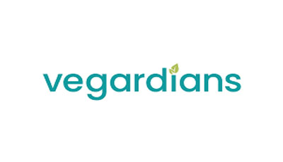 Vegardians