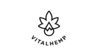 VITALHemp