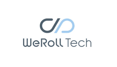 WeRoll