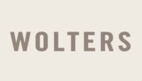 WOLTERS
