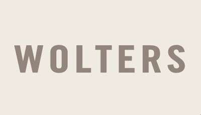 WOLTERS