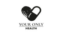 Your Only Health
