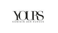 Yours Clothing