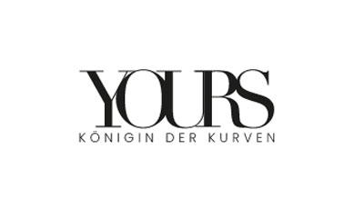 Yours Clothing