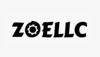 Zoellc