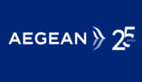 Aegean Airlines