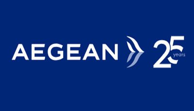 Aegean Airlines