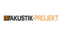 Akustik Projekt