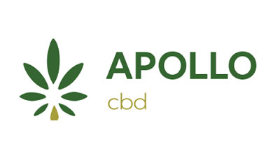 Apollo CBD
