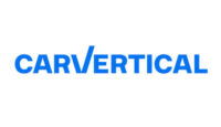 CarVertical