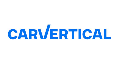 CarVertical