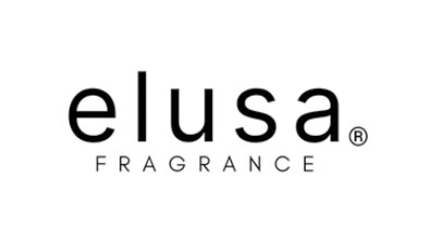 Elusa
