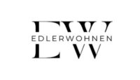 EdlerWohnen