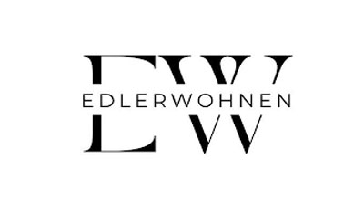 EdlerWohnen