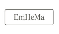 EmHeMa